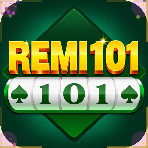 remi101 — mitra unggulan