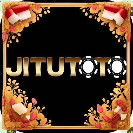 jitutoto — galeri pratinjau - APK Resmi