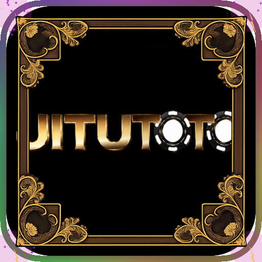 jitutoto — galeri pratinjau Resmi APK